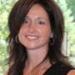 Photo: Elizabeth Colaiocco, APNC