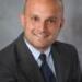 Photo: Dr. Jordan Gularek, DO