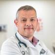 Photo: Dr. Richard Schwartz, MD