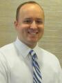 Photo: Dr. Jeffrey Eifler, DPM
