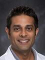 Photo: Dr. Kunjan Bhatt, MD