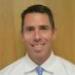 Photo: Dr. Rick Erickson, MD