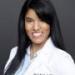 Photo: Emily Billah, AGPCNP-BC