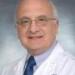 Photo: Dr. David Berry, DMD