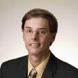 Photo: Dr. Adam Elfant, MD