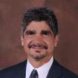 Photo: Dr. Fernando Vale, MD