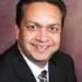 Photo: Dr. Mukeshkumar Patel, MD