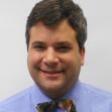 Photo: Dr. Michael Janeczko, MD