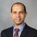 Dr. Mohamed Omer, MD