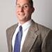 Photo: Dr. Thomas Jones, MD