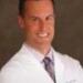 Photo: Dr. Erik Hedlund, DO