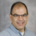 Photo: Dr. Ricardo Perez, DMD