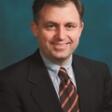 Dr. Andrew Pippas, MD