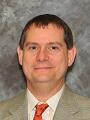 Photo: Dr. Steven Dutcher, DO