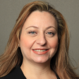 Photo: Dr. Teresa Daniele, MD