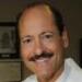 Photo: Dr. Samuel Pesin, MD