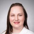 Photo: Dr. Marissa Chesney, MD
