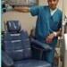 Photo: Dr. Armen Serebrakian, MD