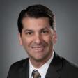 Photo: Dr. Omar Bholat, MD