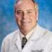 Photo: Dr. Andrew Atkinson, MD