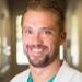 Photo: Dr. Anthony Skalak, MD