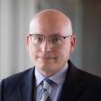Photo: Dr. Peter Slotwiner-Nie, MD