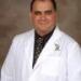 Photo: Dr. Rodolfo Haeussler, MD