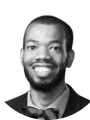 Photo: Alonzo Turner, LCMHC