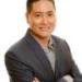 Photo: Dr. Stephen Hahn, DDS