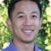 Photo: Dr. Tin Le, DMD