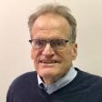 Photo: Dr. Robert Greenstein, MD
