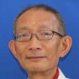 Photo: Dr. Hung Ninh, MD