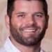 Photo: Dr. Jason Abney, DO