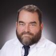 Photo: Dr. Jonathan Hall, MD
