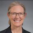 Photo: Dr. Sarah Beshlian, MD