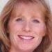 Photo: Marguerite Flemming, LMFT