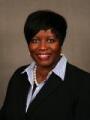 Photo: Dr. Phoeby Lewis, DMD