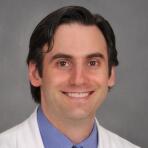 Dr. Raphael Bonita, MD