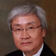 Photo: Dr. Boo Lee, MD