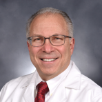 Dr. Joel Landzberg, MD