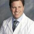 Dr. Chaim Ross, MD