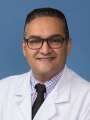 Photo: Dr. Samer Ebaid, MD