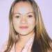Photo: Claudia Jaramillo, MALPC