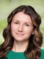 Dr. Kristina Soltes, DO
