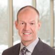 Photo: Dr. Steven Sabers, MD
