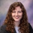 Photo: Dr. Megan Ruffcorn, DO