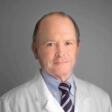 Photo: Dr. Walter Giblin, MD