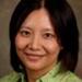 Photo: Dr. Xiang Luo, MD