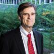 Photo: Dr. Michael Honan, MD
