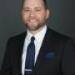 Photo: Dr. Paul Steinke, DPM